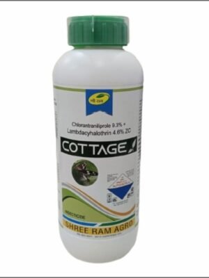 COTTAGE- 200 ml