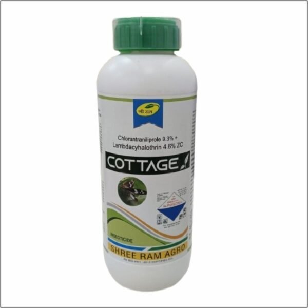 COTTAGE- 200 ml
