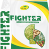 FIGHTER-3KG