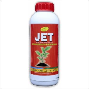 JET