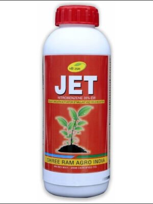 JET
